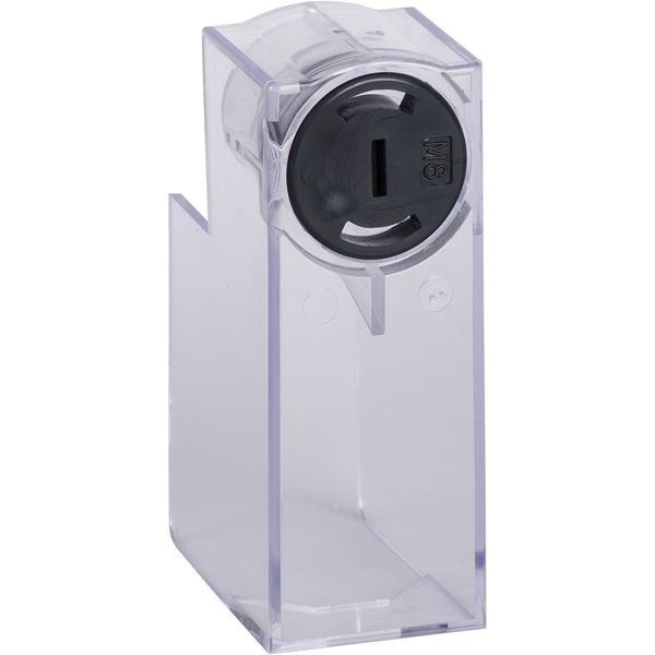 LA9D115704, Schneider Electric