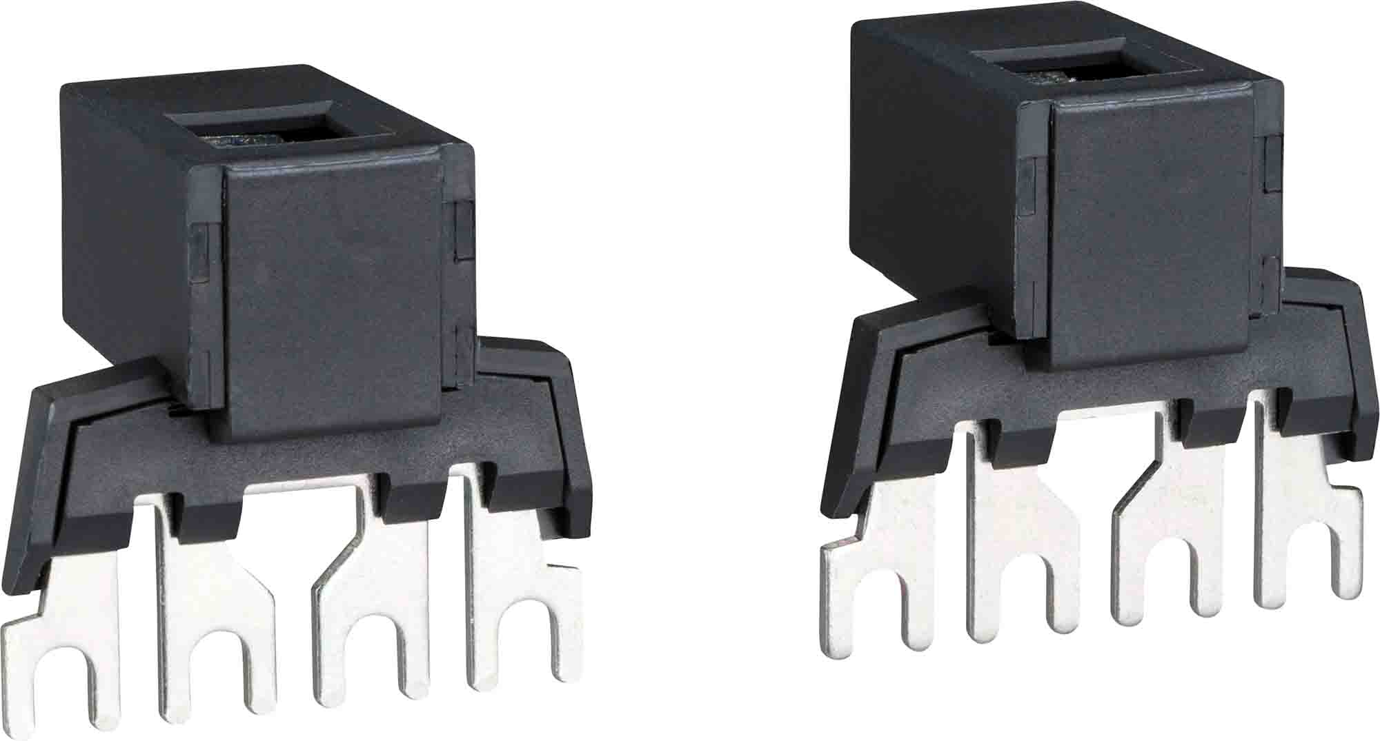 LA9D1263, Schneider Electric