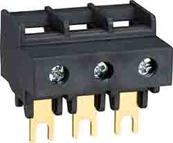 LA9D3260, Schneider Electric