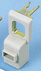 LA9D6567, Schneider Electric