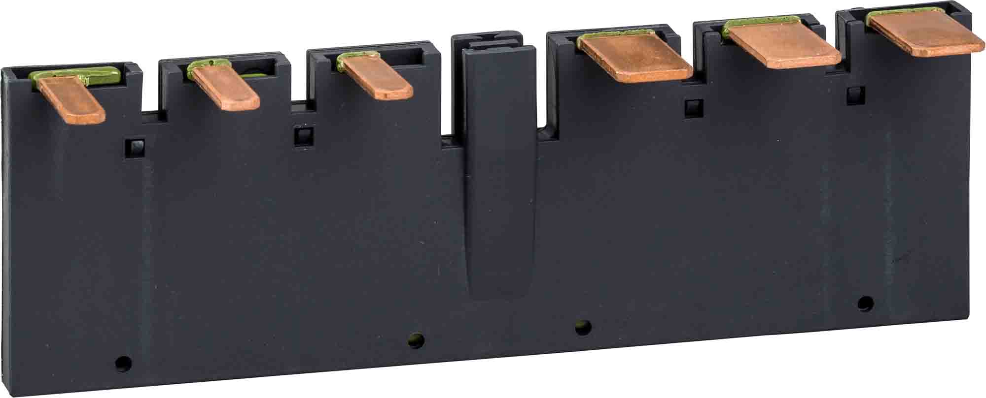 LA9D65A6, Schneider Electric