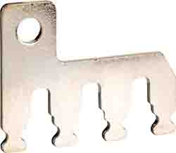 LA9D80963, Schneider Electric