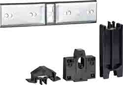 LA9D80978, Schneider Electric