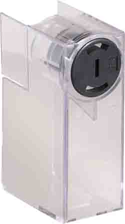 LA9F705, Schneider Electric