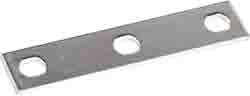 LA9FG601, Schneider Electric