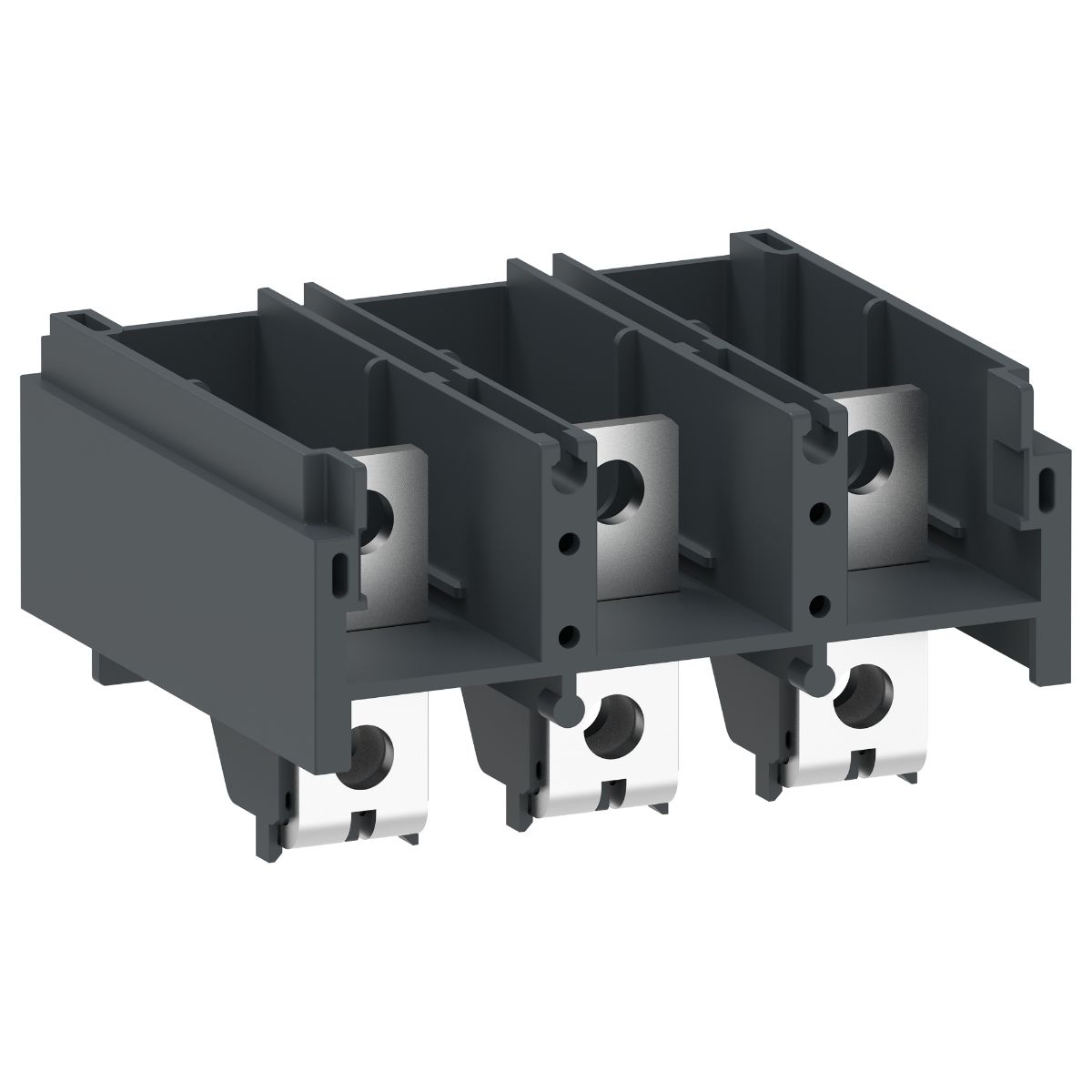 LA9G3101, Schneider Electric