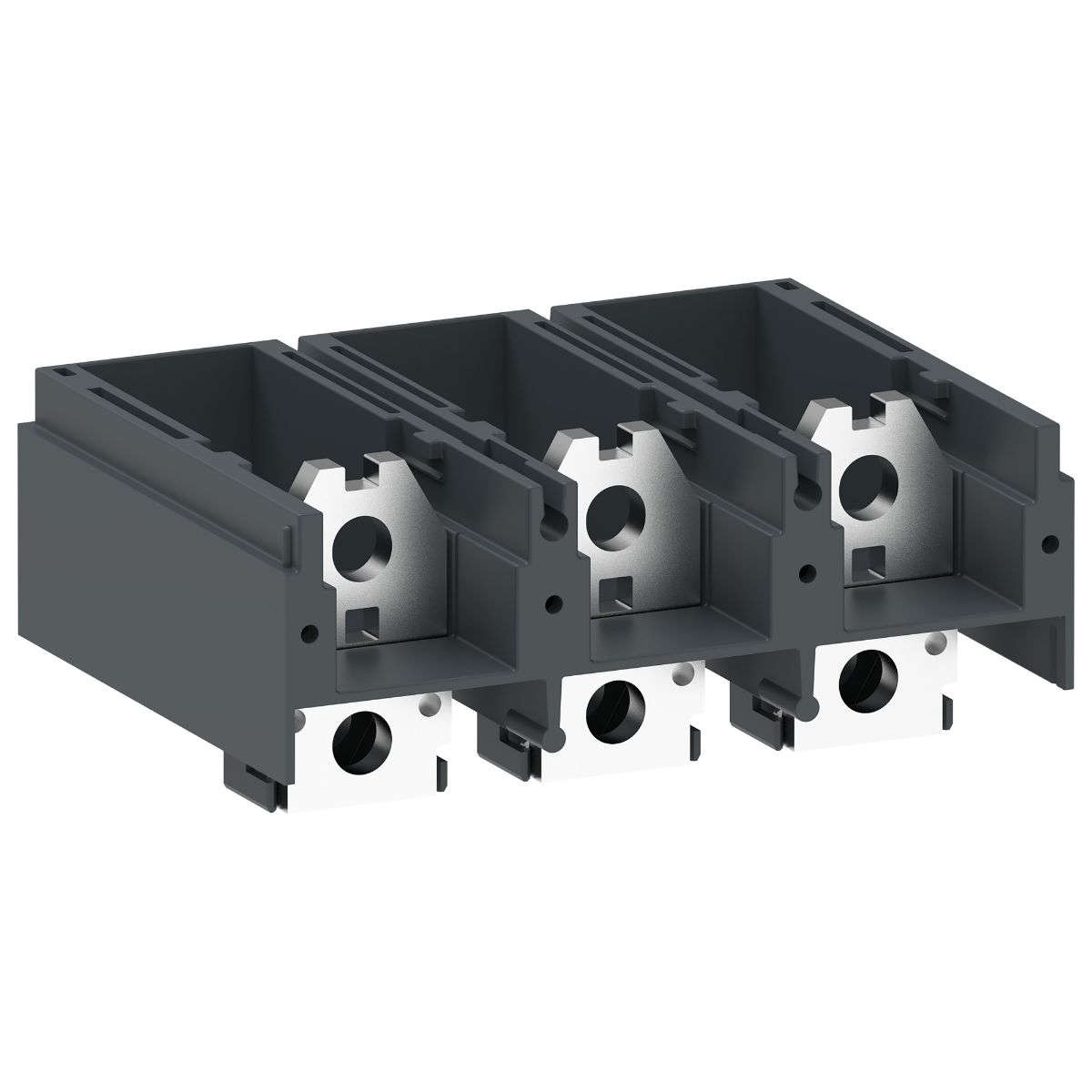 LA9G3102, Schneider Electric