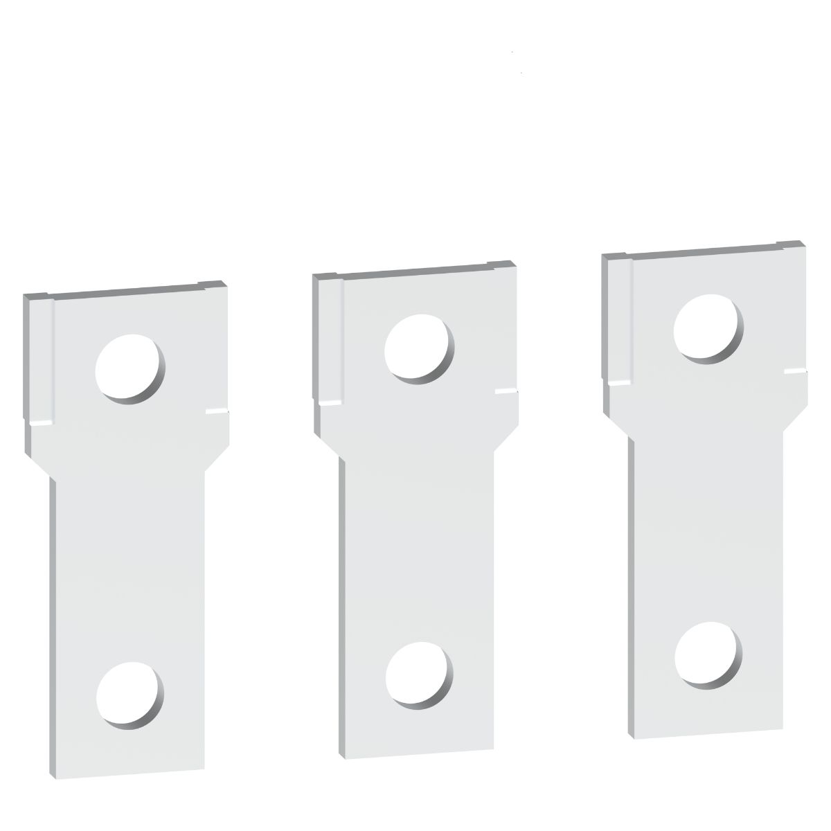 LA9G3601, Schneider Electric
