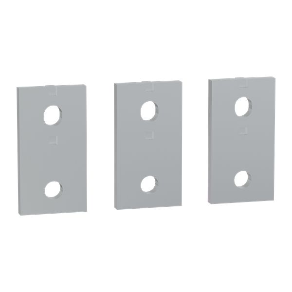 LA9G3603, Schneider Electric
