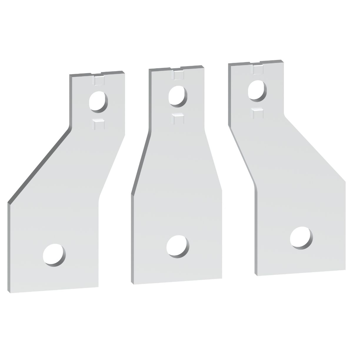 LA9G3613, Schneider Electric