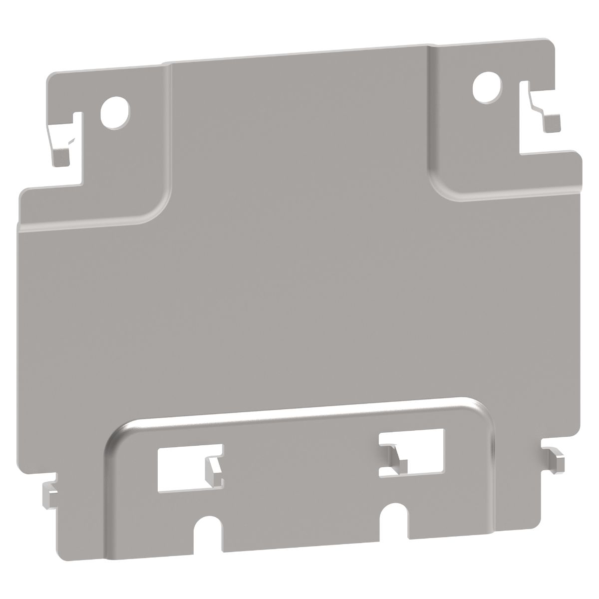 LA9G3651, Schneider Electric