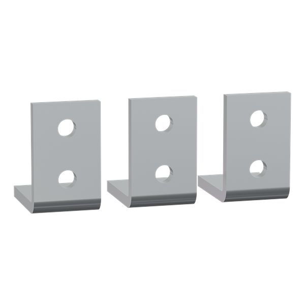 LA9G3663, Schneider Electric