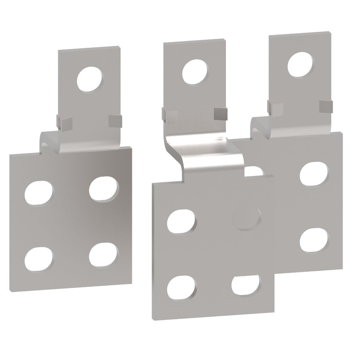 LA9G3671, Schneider Electric