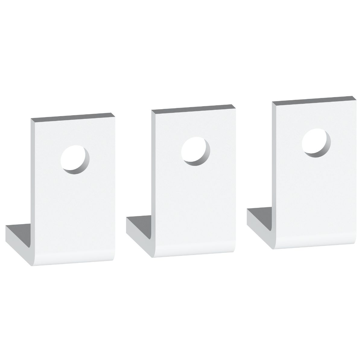 LA9G3682, Schneider Electric