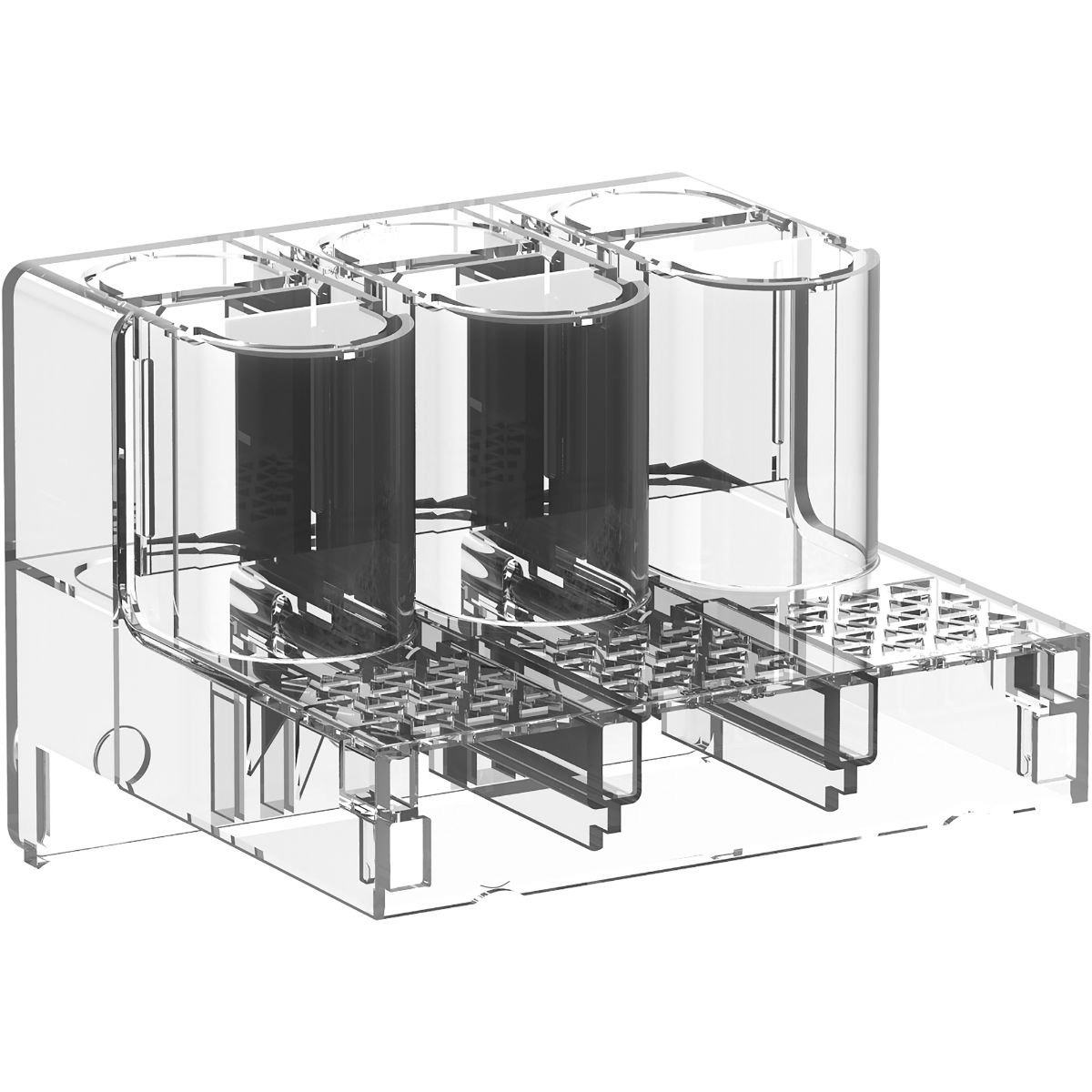 LA9G3702, Schneider Electric
