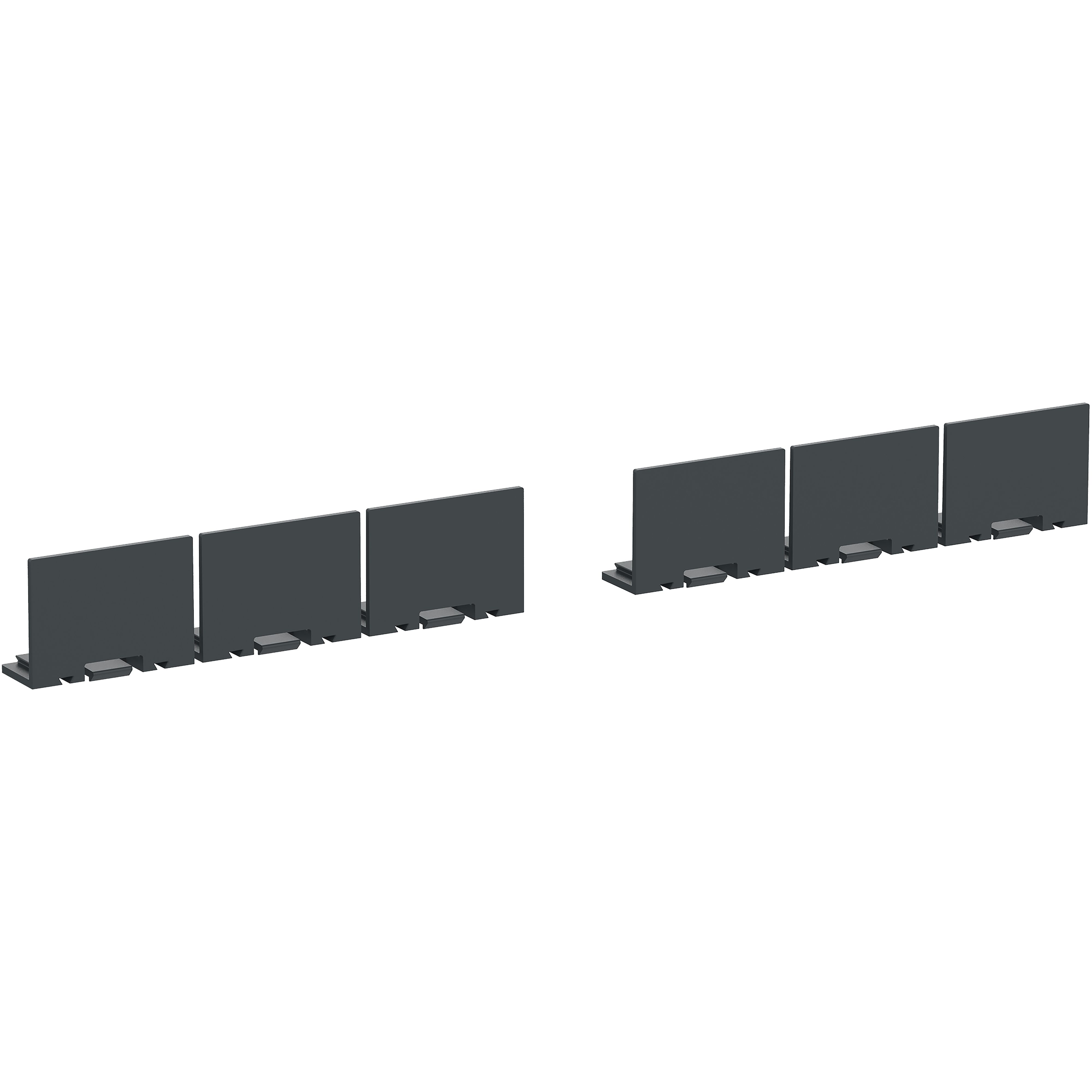 LA9G3707, Schneider Electric
