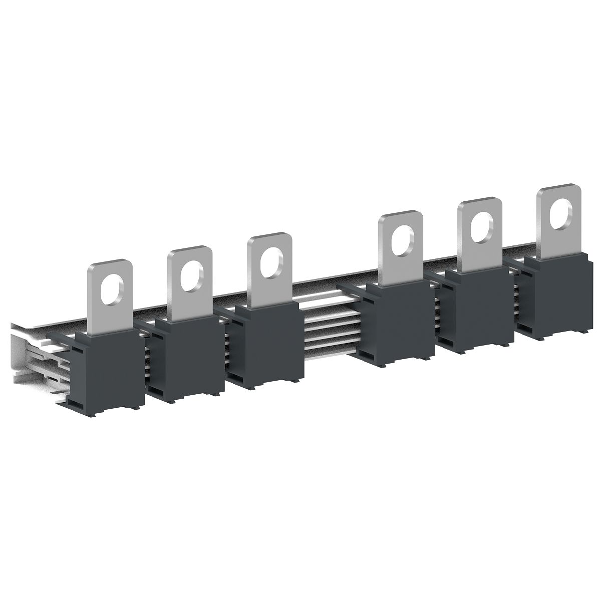 LA9G3750, Schneider Electric