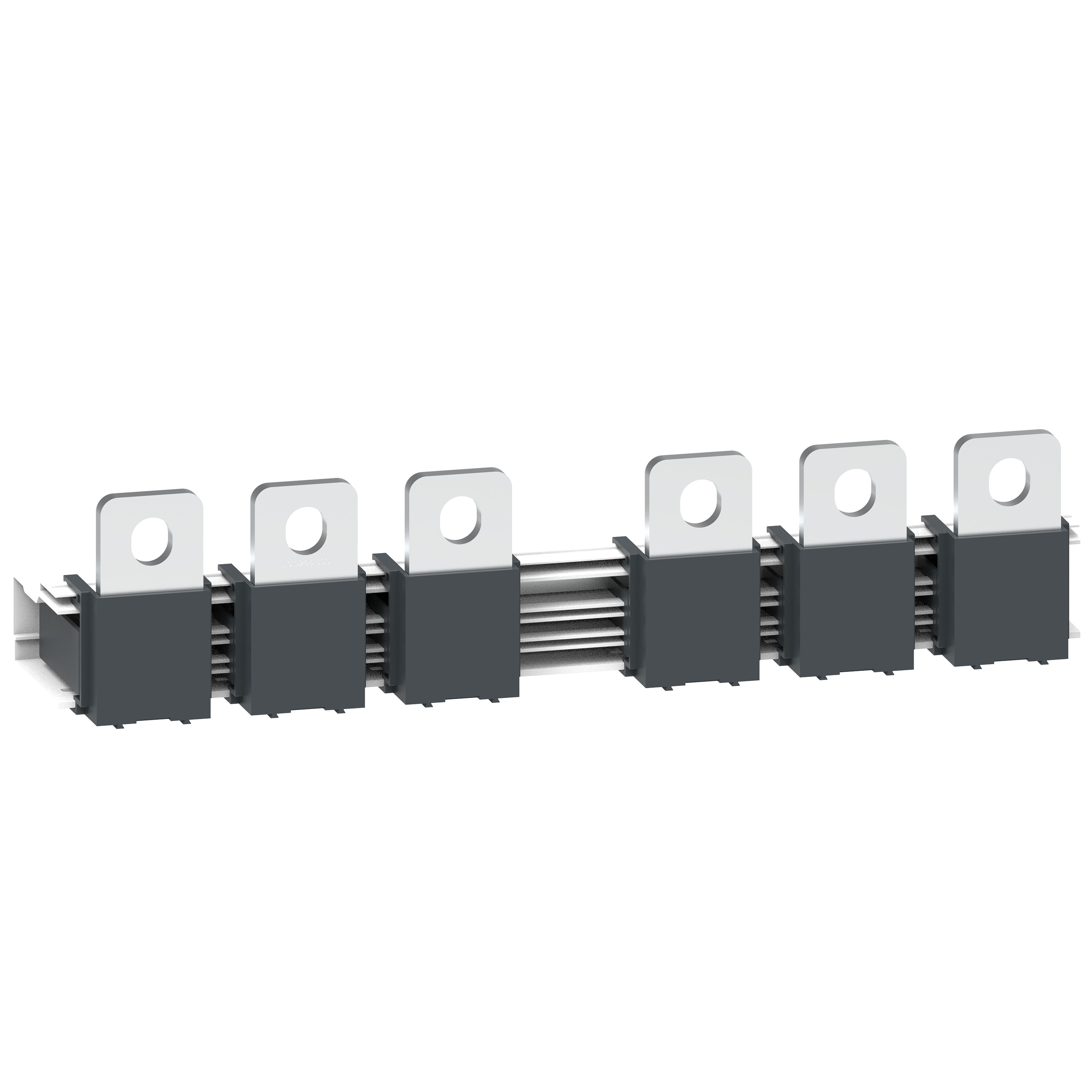 LA9G3751, Schneider Electric