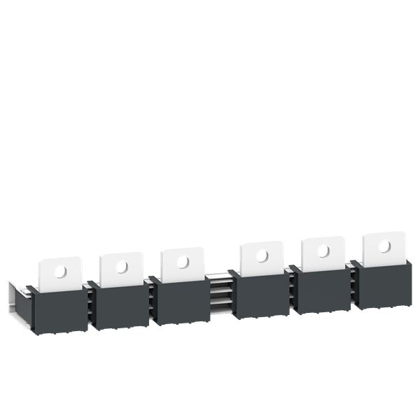 LA9G3752, Schneider Electric