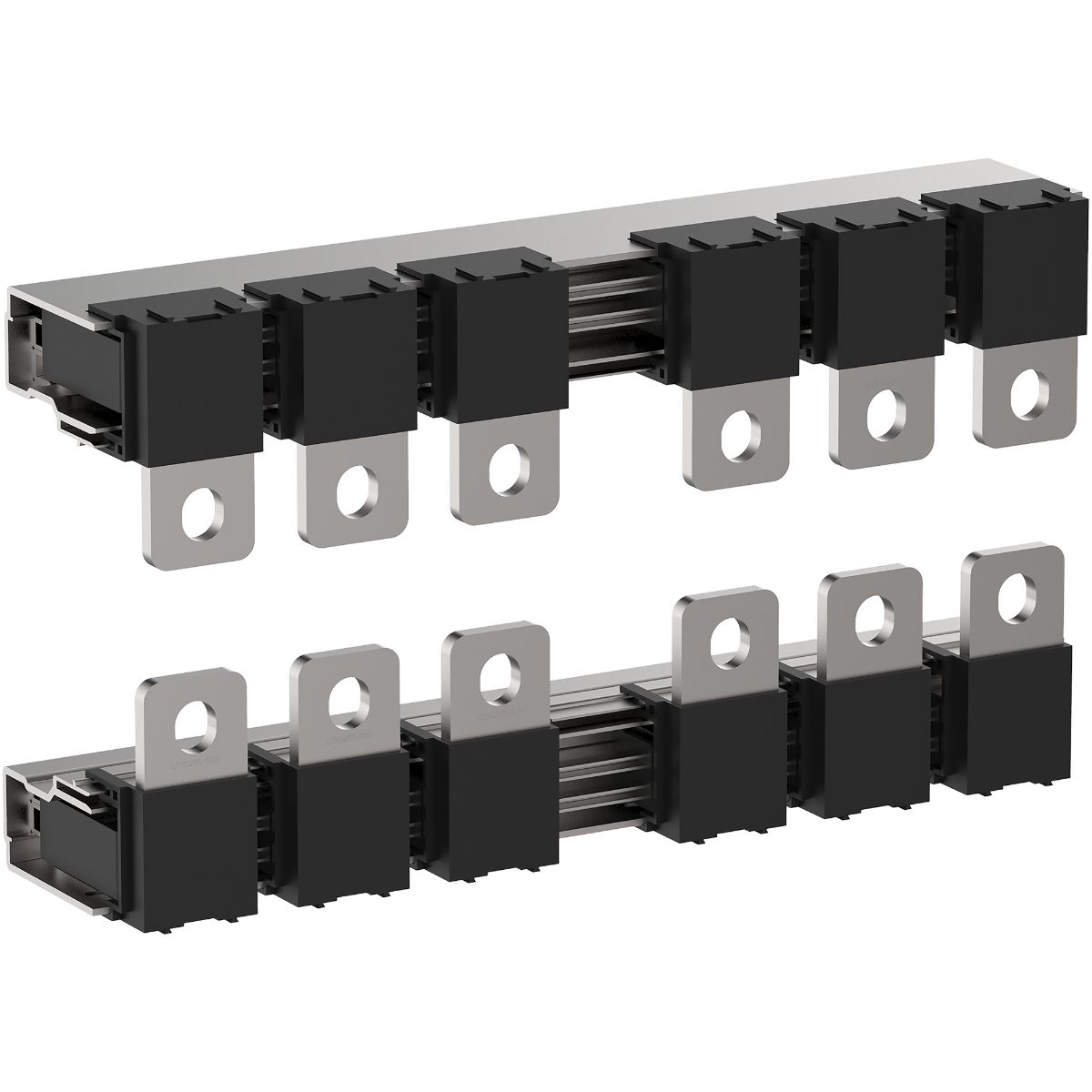 LA9G3761, Schneider Electric