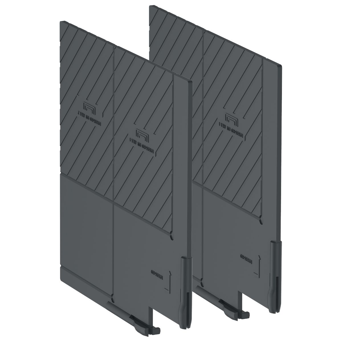 LA9G3801, Schneider Electric