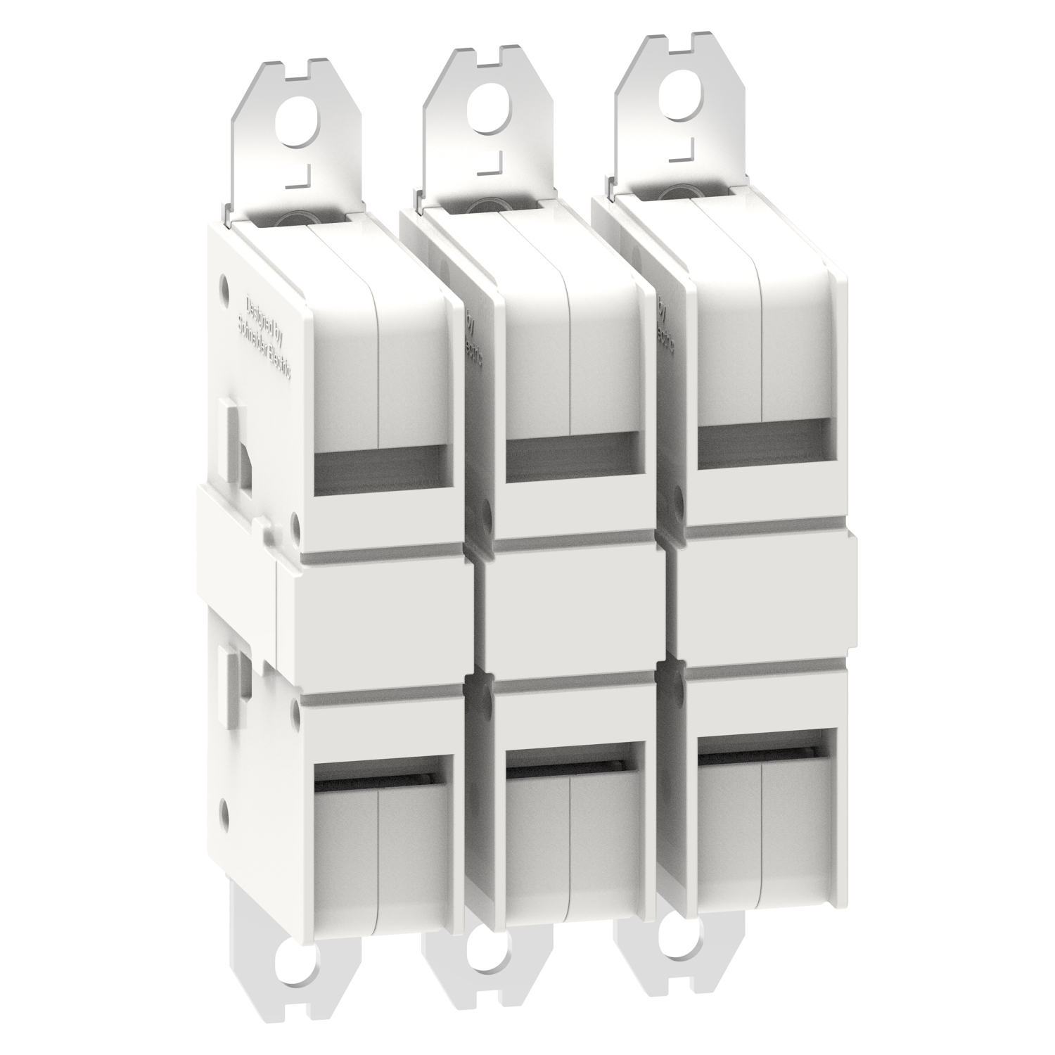 LA9G3RA, Schneider Electric