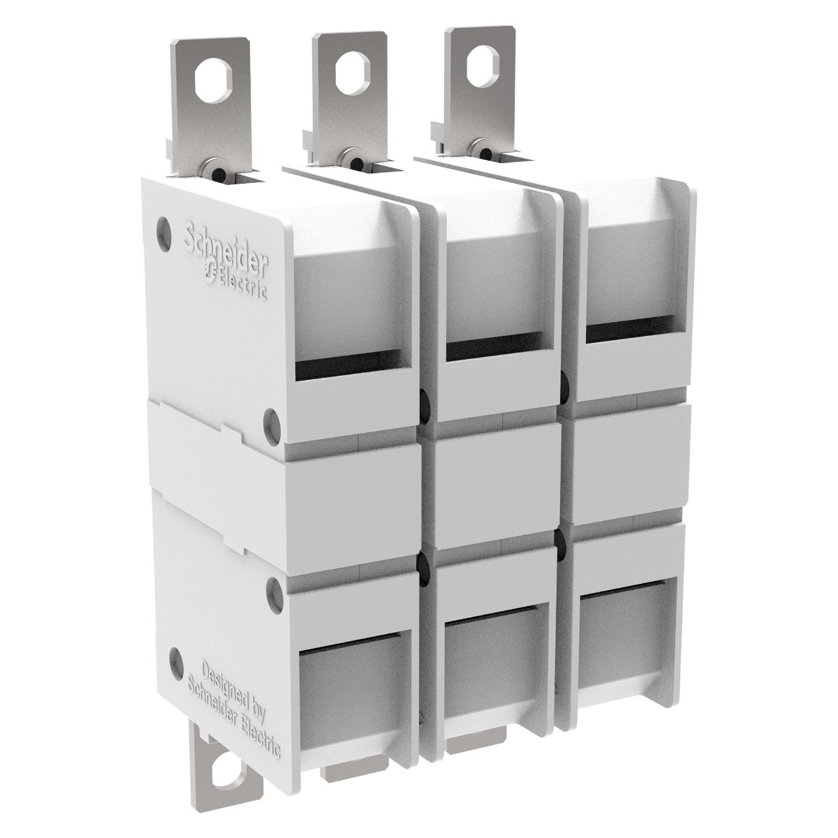 LA9G3SA, Schneider Electric