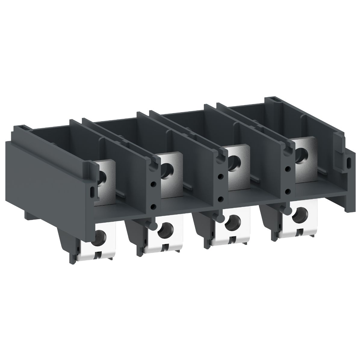 LA9G4101, Schneider Electric