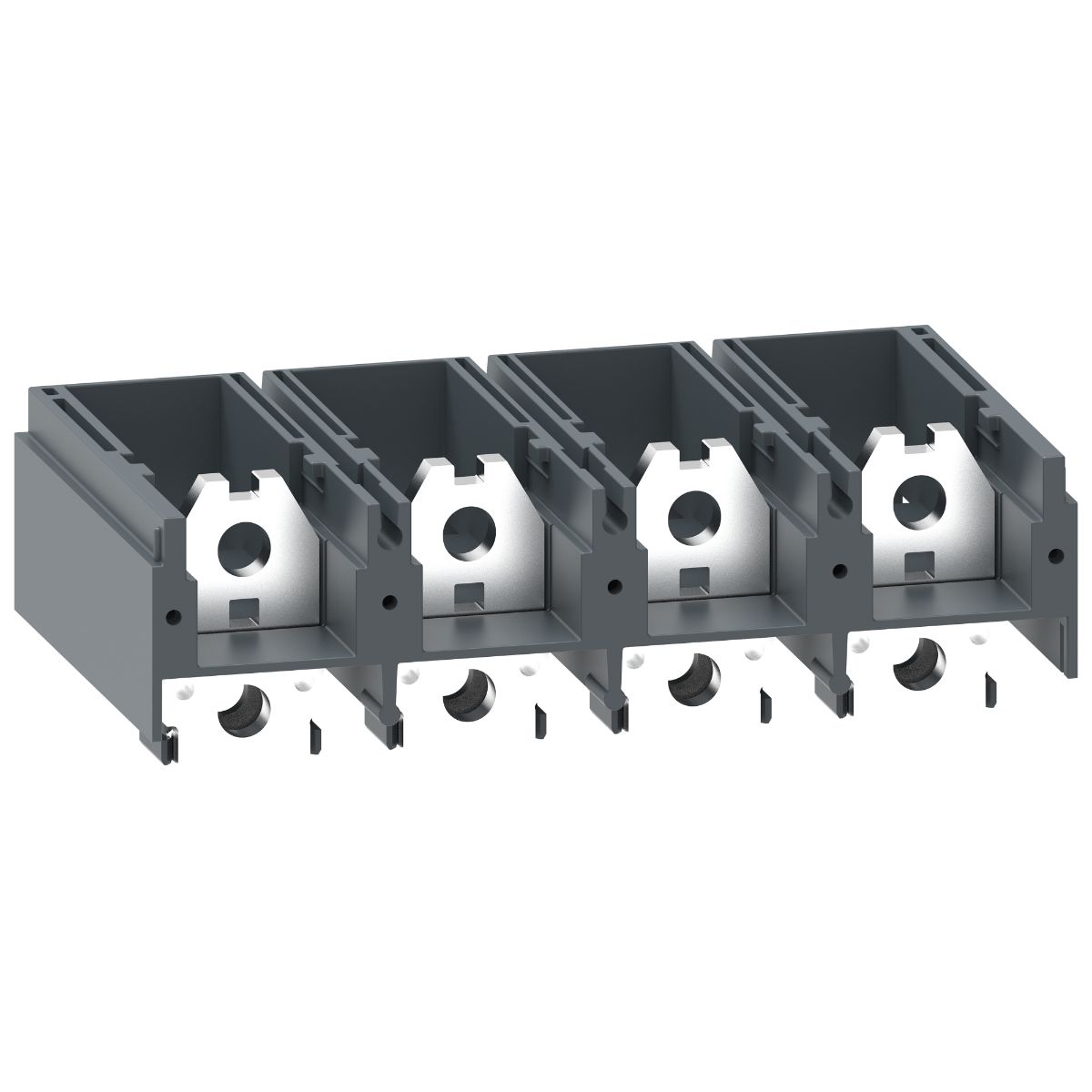 LA9G4102, Schneider Electric