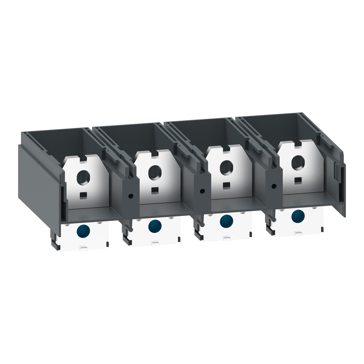LA9G4103, Schneider Electric