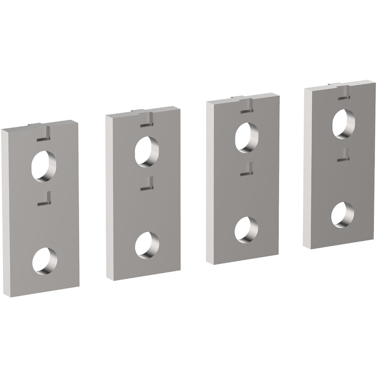 LA9G4602, Schneider Electric