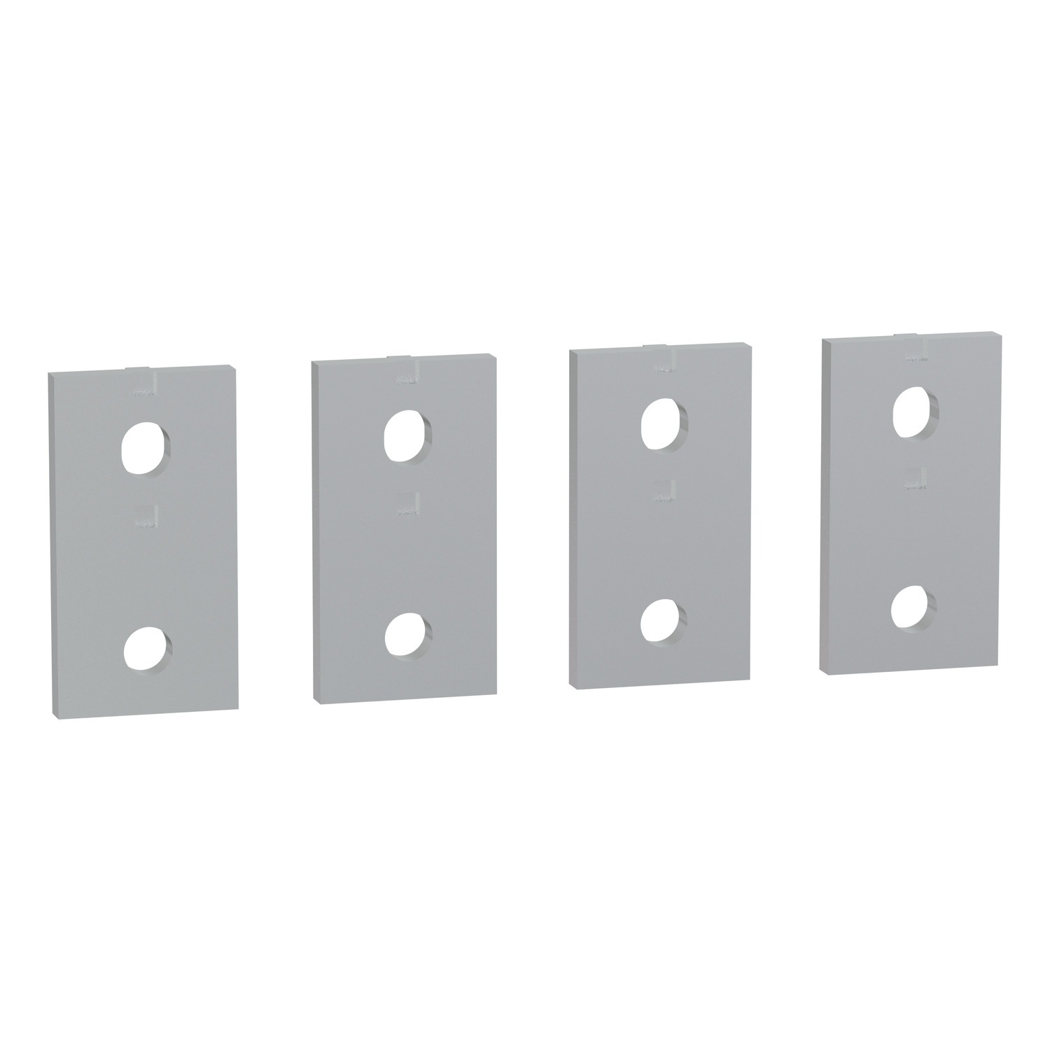 LA9G4603, Schneider Electric