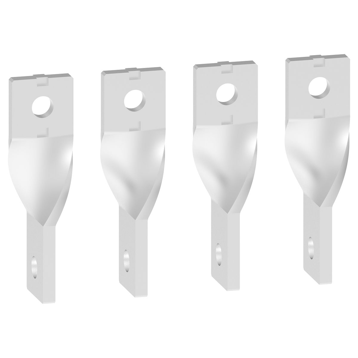 LA9G4632, Schneider Electric