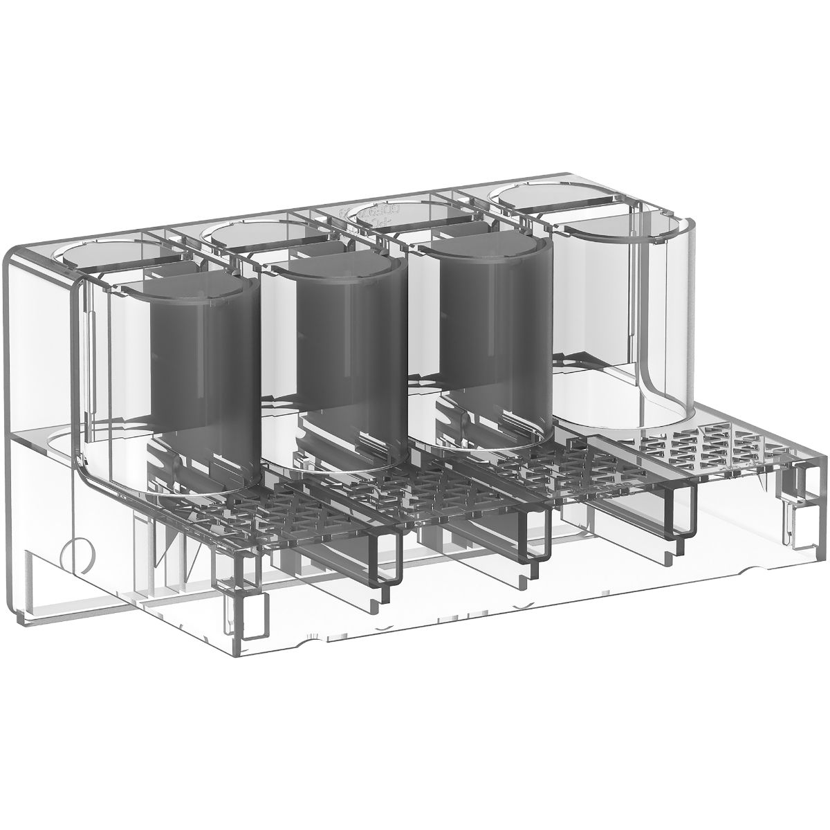 LA9G4701, Schneider Electric