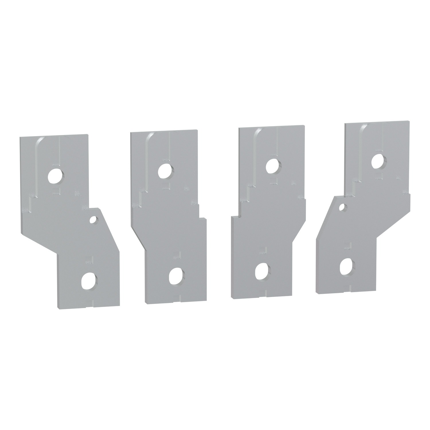 LA9G4714, Schneider Electric