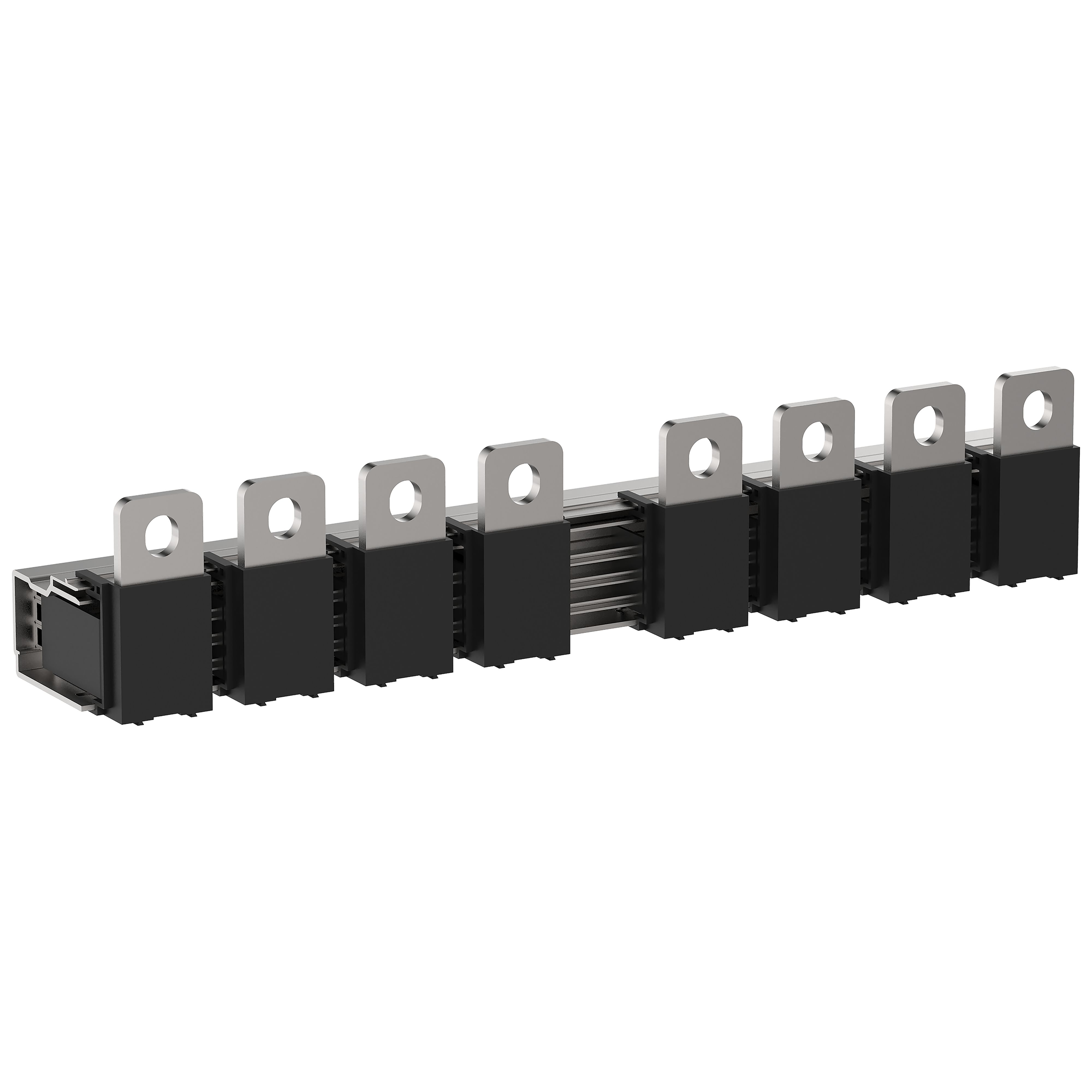 LA9G4751, Schneider Electric