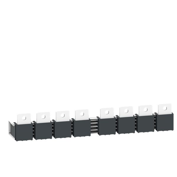 LA9G4752, Schneider Electric