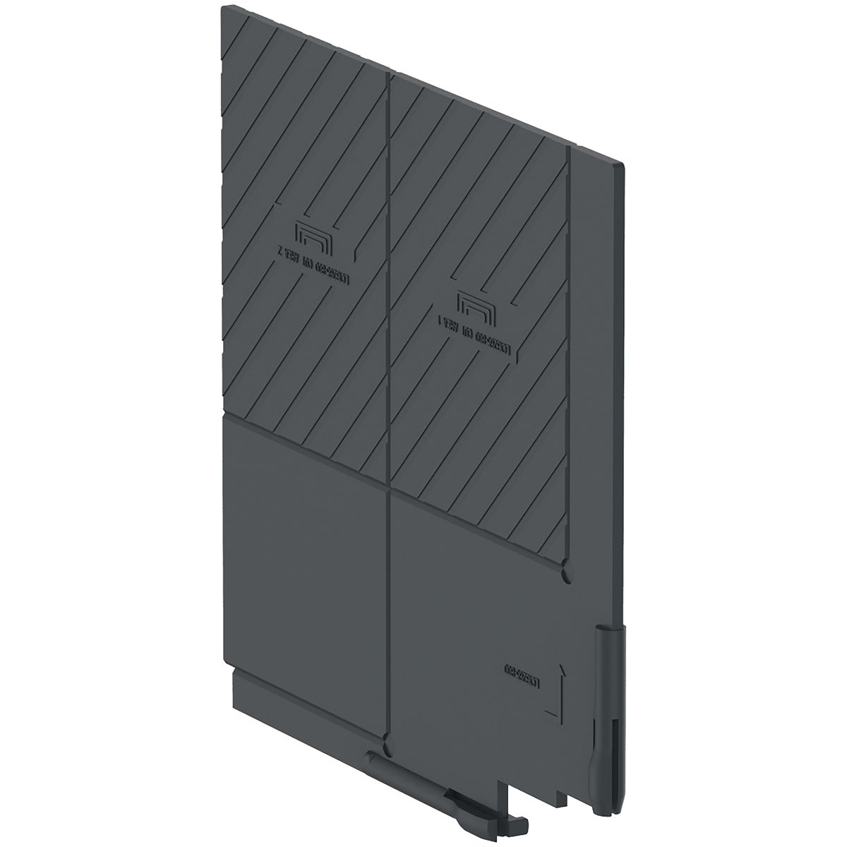 LA9G4803, Schneider Electric