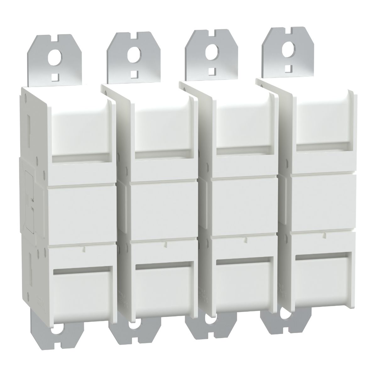 LA9G4TA, Schneider Electric