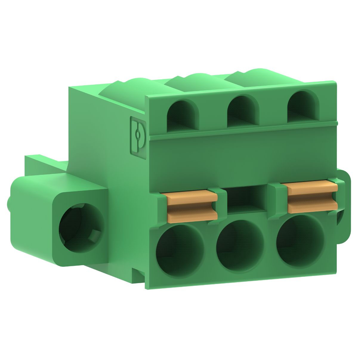 LA9G81, Schneider Electric