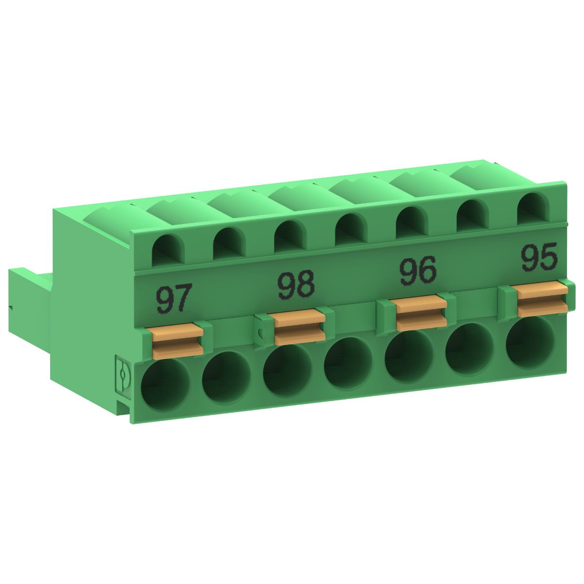 LA9G82, Schneider Electric