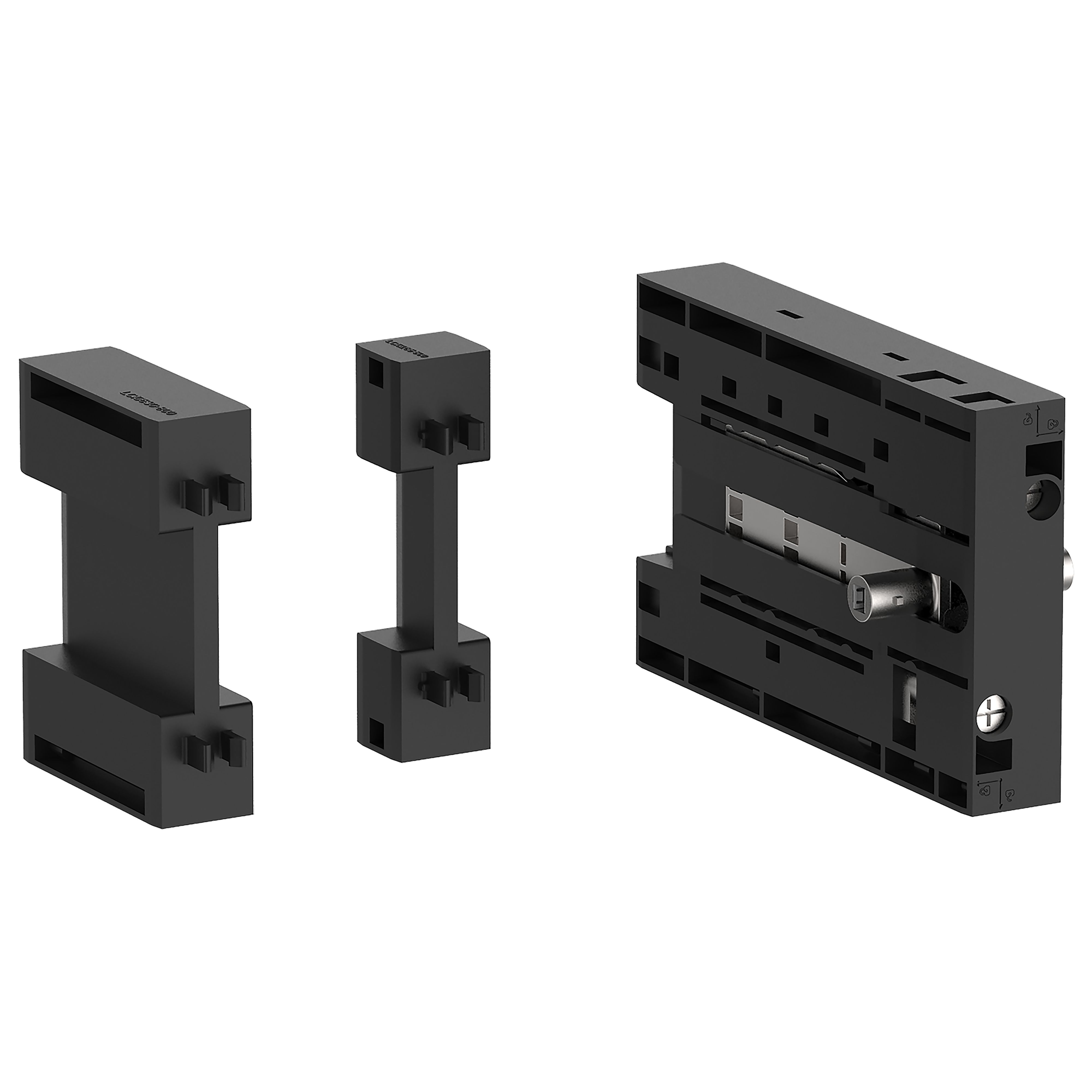LA9G970, Schneider Electric