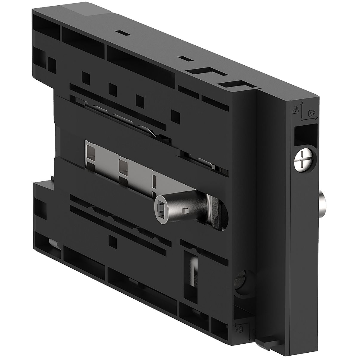 LA9G971, Schneider Electric