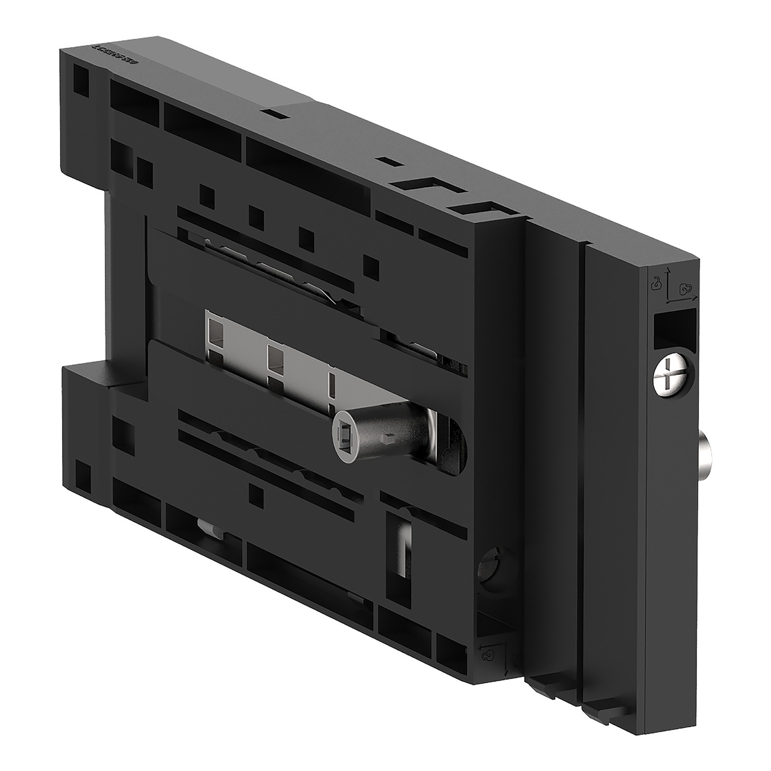 LA9G972, Schneider Electric