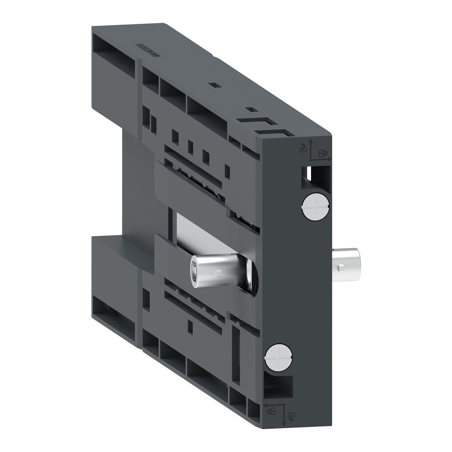 LA9G973, Schneider Electric