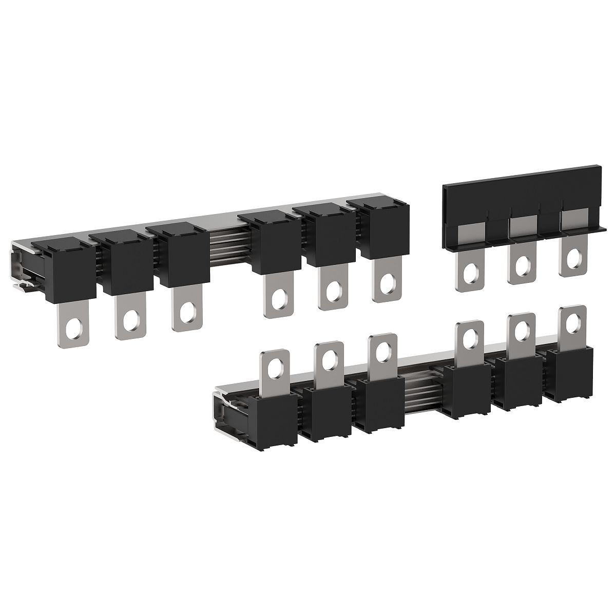 LA9GQQ330, Schneider Electric
