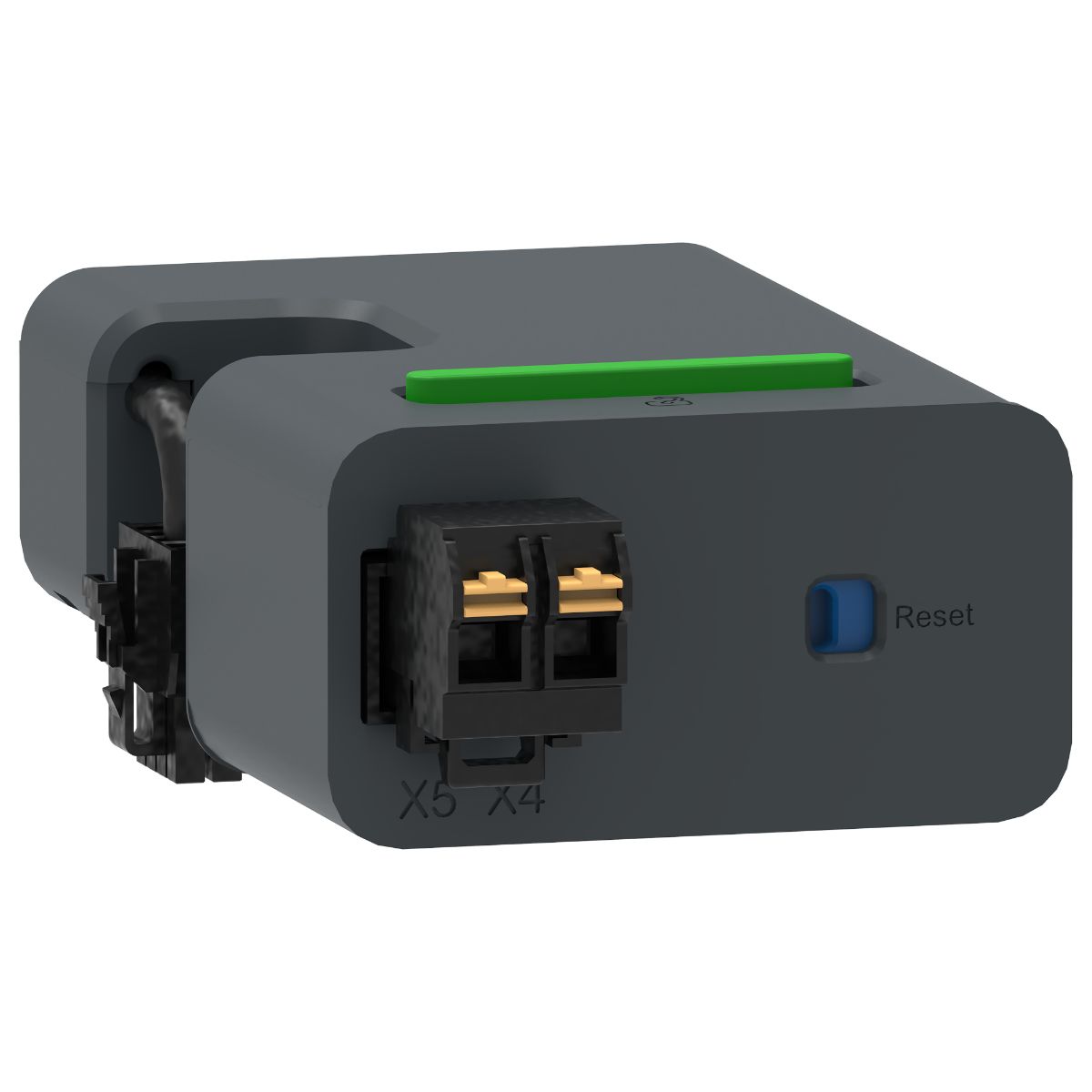 LA9GRD10, Schneider Electric