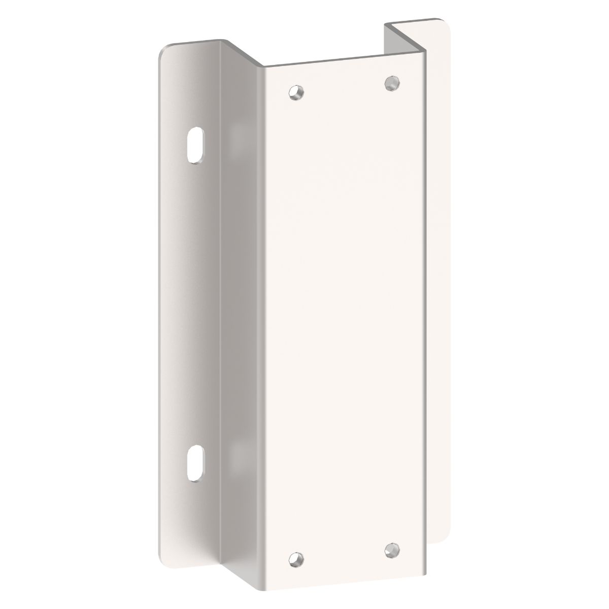 LA9GRFB1, Schneider Electric