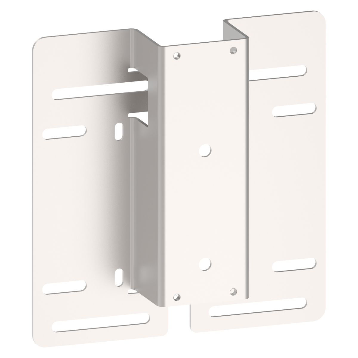 LA9GRFB2, Schneider Electric