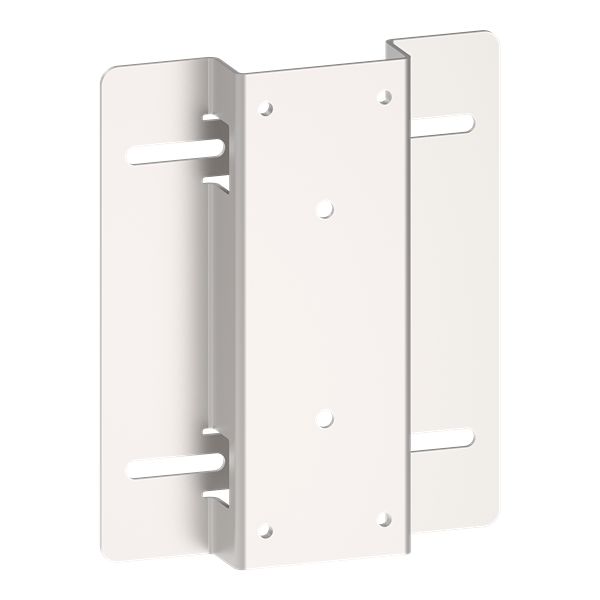LA9GRFB3, Schneider Electric